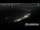 Webcam in Ederplan, 10 km