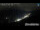 Webcam in Ederplan, 10 km