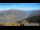 Webcam sul monte Ederplan, 10 km