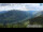 Webcam sul monte Ederplan, 15.5 km