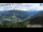 Webcam sul monte Ederplan, 15.5 km