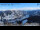Webcam sul monte Ederplan, 8.2 km