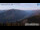 Webcam auf dem Ederplan, 11.1 km entfernt