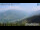 Webcam in Ederplan, 6 km