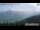 Webcam in Ederplan, 17.6 km