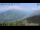 Webcam in Ederplan, 18.7 km