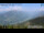 Webcam in Ederplan, 8.1 km