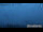 Webcam auf dem Ederplan, 3.8 km entfernt