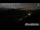 Webcam sul monte Ederplan, 3.8 km