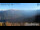 Webcam sul monte Ederplan, 8.2 km