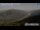 Webcam on mount Ederplan, 6.8 mi away
