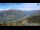 Webcam on mount Ederplan, 3.1 mi away