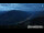 Webcam on mount Ederplan, 4.3 mi away