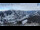 Webcam auf dem Ederplan, 15.5 km entfernt