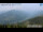 Webcam in Ederplan, 15.5 km