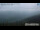 Webcam in Ederplan, 10.1 km