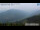 Webcam in Ederplan, 9.9 km