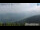 Webcam in Ederplan, 3.8 km