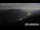 Webcam auf dem Ederplan, 9.9 km entfernt