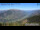 Webcam auf dem Ederplan, 17.6 km entfernt