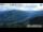 Webcam auf dem Ederplan, 18.7 km entfernt