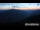 Webcam sul monte Ederplan, 17.6 km