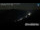 Webcam sul monte Ederplan, 8.1 km