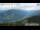 Webcam sul monte Ederplan, 10 km