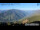 Webcam auf dem Ederplan, 7.9 km entfernt