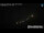 Webcam on mount Ederplan, 1.4 mi away
