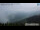 Webcam in Ederplan, 17.6 km