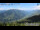 Webcam sul monte Ederplan, 3.8 km