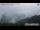 Webcam in Ederplan, 10 km
