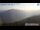 Webcam sul monte Ederplan, 10.1 km