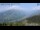 Webcam in Ederplan, 8.2 km