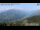Webcam in Ederplan, 10.1 km