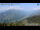 Webcam in Ederplan, 17.9 km