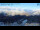 Webcam sul monte Ederplan, 9.5 km