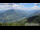 Webcam in Ederplan, 10 km