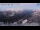 Webcam in Ederplan, 9.5 km