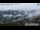 Webcam in Ederplan, 7.9 km
