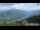 Webcam on mount Ederplan, 3.1 mi away