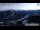 Webcam sul monte Ederplan, 9.5 km