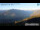 Webcam auf dem Ederplan, 8.2 km entfernt