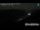 Webcam sul monte Ederplan, 9.5 km