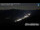 Webcam in Ederplan, 10 km