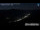 Webcam auf dem Ederplan, 10 km entfernt