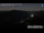 Webcam sur le Ederplan, 7.9 km