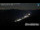 Webcam sur le Ederplan, 10 km