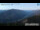Webcam in Ederplan, 10 km